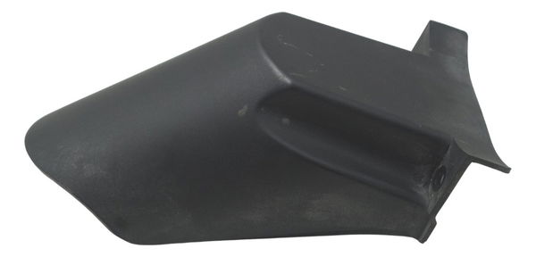 Capa Amortecedor Traseiro Bmw G310 Gs 20-24 Original