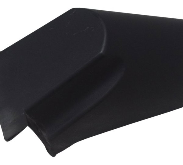 Capa Amortecedor Traseiro Bmw G310 Gs 20-24 Original