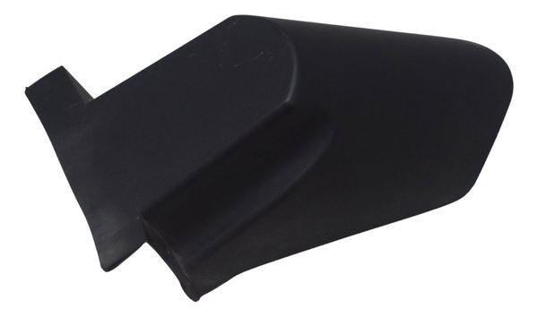 Capa Amortecedor Traseiro Bmw G310 Gs 20-24 Original