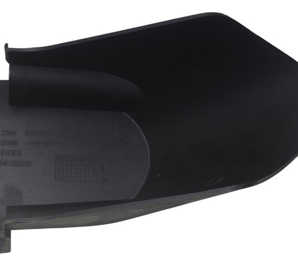 Capa Amortecedor Traseiro Bmw G310 Gs 20-24 Original