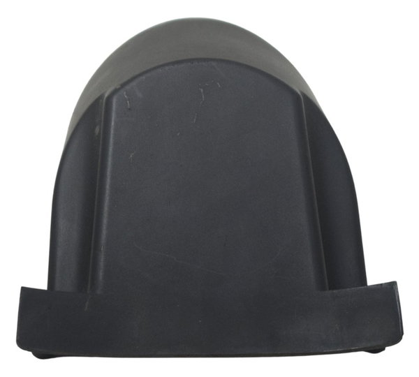 Capa Amortecedor Traseiro Bmw G310 Gs 20-24 Original