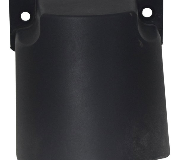 Capa Amortecedor Traseiro Bmw G310 Gs 20-24 Original