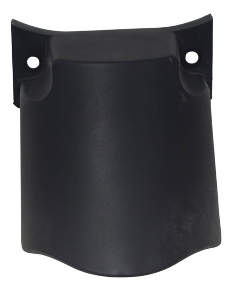 Capa Amortecedor Traseiro Bmw G310 Gs 20-24 Original