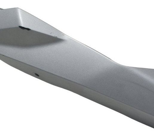 Carenagem Rabeta Direita Bmw G310 Gs 20-24 Original