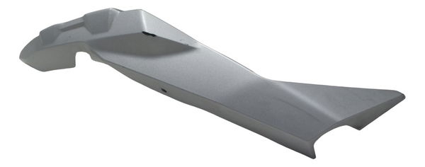 Carenagem Rabeta Direita Bmw G310 Gs 20-24 Original