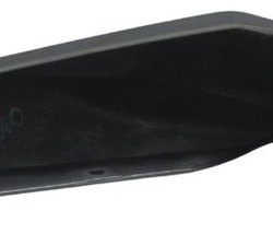 Carenagem Rabeta Direita Bmw G310 Gs 20-24 Original