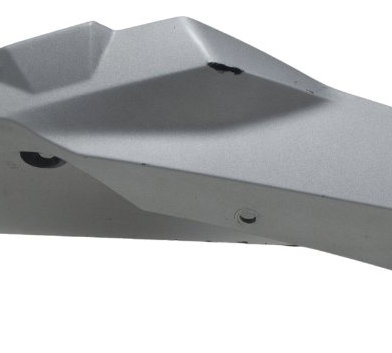 Carenagem Rabeta Direita Bmw G310 Gs 20-24 Original