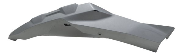 Carenagem Rabeta Direita Bmw G310 Gs 20-24 Original