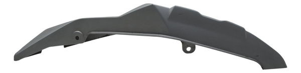 Carenagem Rabeta Direita Bmw G310 Gs 20-24 Original