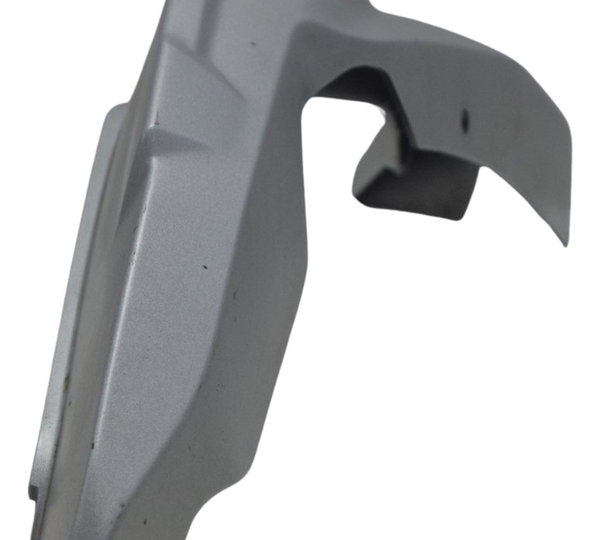 Carenagem Rabeta Direita Bmw G310 Gs 20-24 Original