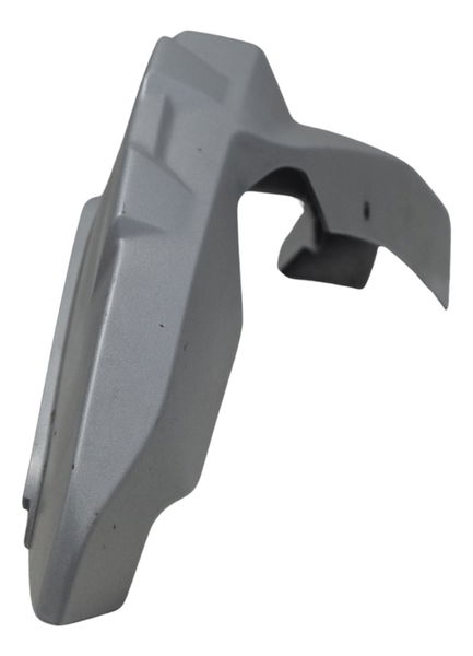 Carenagem Rabeta Direita Bmw G310 Gs 20-24 Original