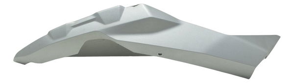 Carenagem Rabeta Direita C/ Avaria Bmw G310 Gs 20-24 Orig