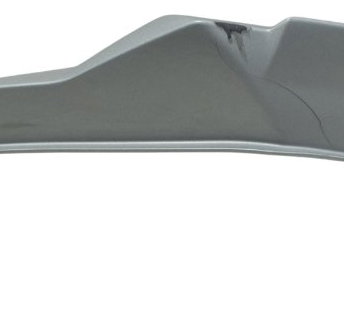 Carenagem Rabeta Direita C/ Avaria Bmw G310 Gs 20-24 Orig