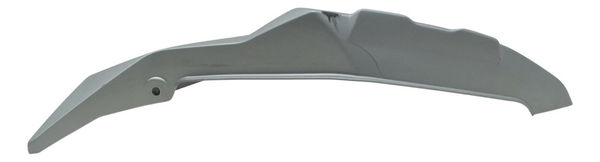 Carenagem Rabeta Direita C/ Avaria Bmw G310 Gs 20-24 Orig