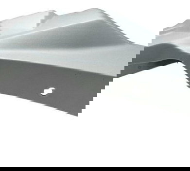 Carenagem Rabeta Direita C/ Avaria Bmw G310 Gs 20-24 Orig