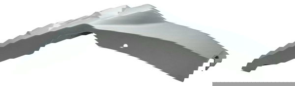 Carenagem Rabeta Direita C/ Avaria Bmw G310 Gs 20-24 Orig