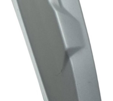 Carenagem Rabeta Direita C/ Avaria Bmw G310 Gs 20-24 Orig