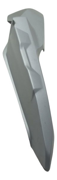 Carenagem Rabeta Direita C/ Avaria Bmw G310 Gs 20-24 Orig