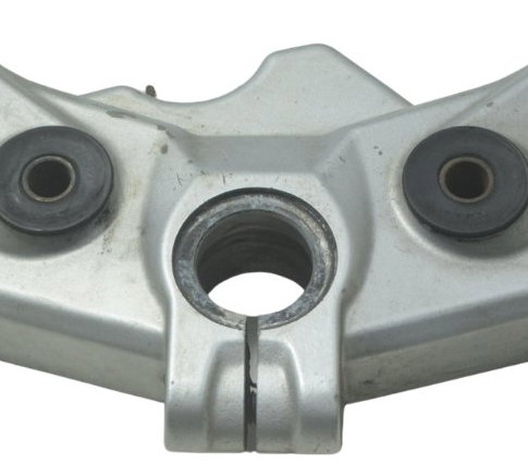 Mesa Superior Bmw G310 Gs 20-24 Original