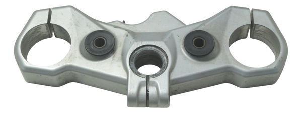 Mesa Superior Bmw G310 Gs 20-24 Original