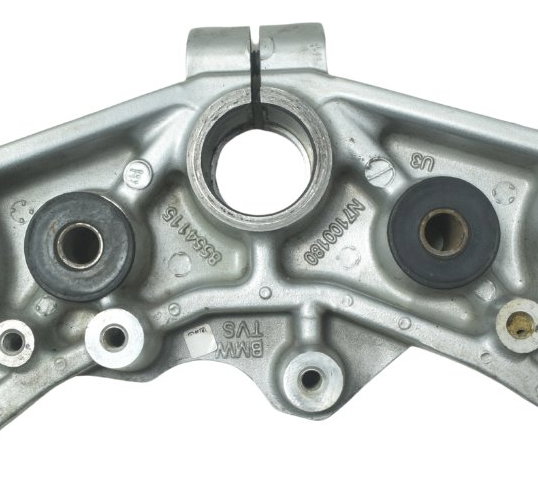 Mesa Superior Bmw G310 Gs 20-24 Original