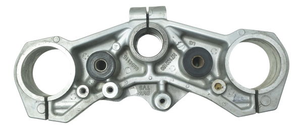 Mesa Superior Bmw G310 Gs 20-24 Original