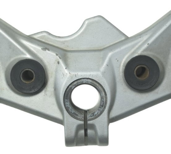 Mesa Superior Bmw G310 Gs 20-24 Original