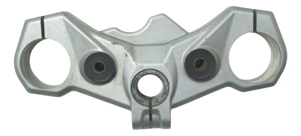 Mesa Superior Bmw G310 Gs 20-24 Original