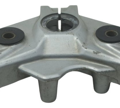 Mesa Superior Bmw G310 Gs 20-24 Original