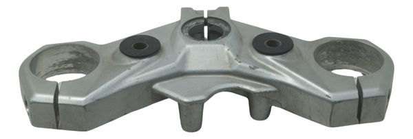 Mesa Superior Bmw G310 Gs 20-24 Original