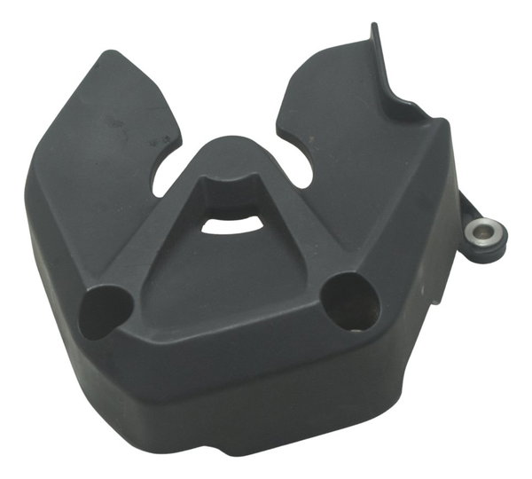 Tampa Pinhão Bmw G310 Gs 20-24 Original Preto