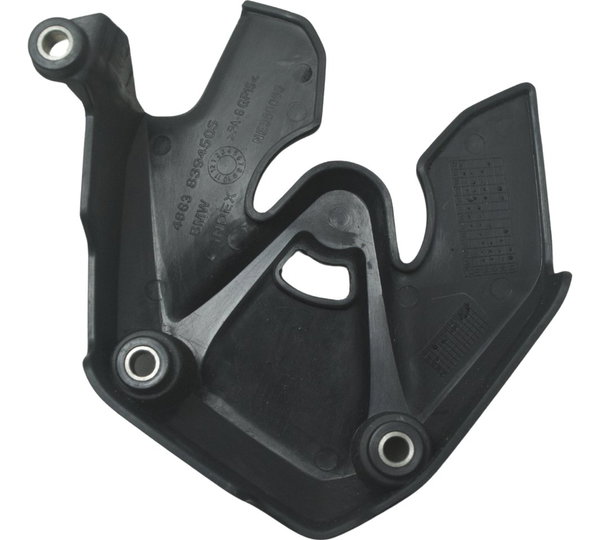 Tampa Pinhão Bmw G310 Gs 20-24 Original Preto