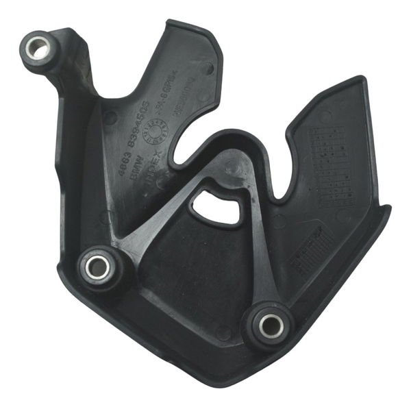 Tampa Pinhão Bmw G310 Gs 20-24 Original Preto