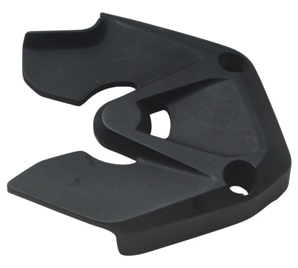 Tampa Pinhão Bmw G310 Gs 20-24 Original Preto