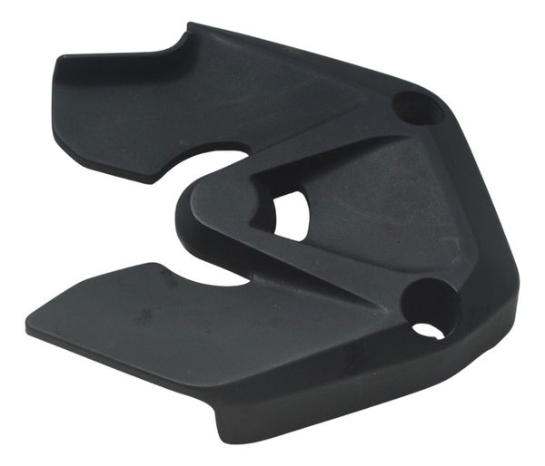 Tampa Pinhão Bmw G310 Gs 20-24 Original Preto