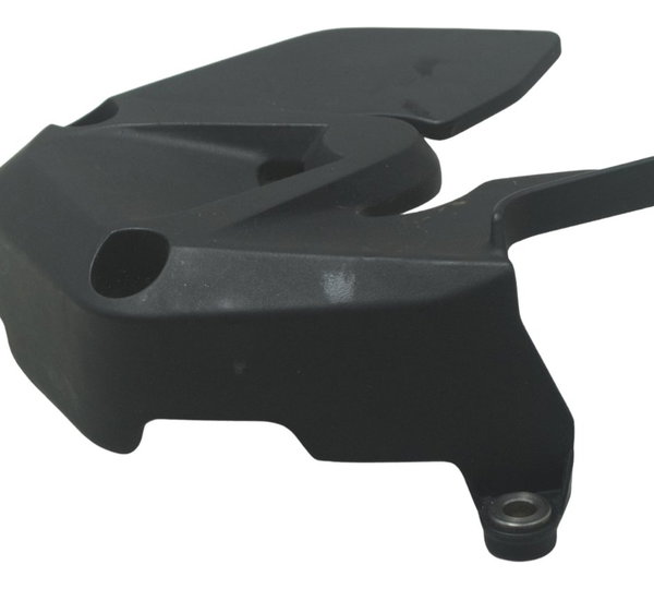 Tampa Pinhão Bmw G310 Gs 20-24 Original Preto