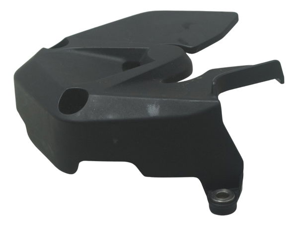 Tampa Pinhão Bmw G310 Gs 20-24 Original Preto