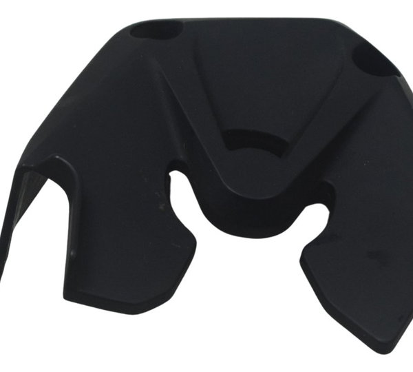 Tampa Pinhão Bmw G310 Gs 20-24 Original Preto