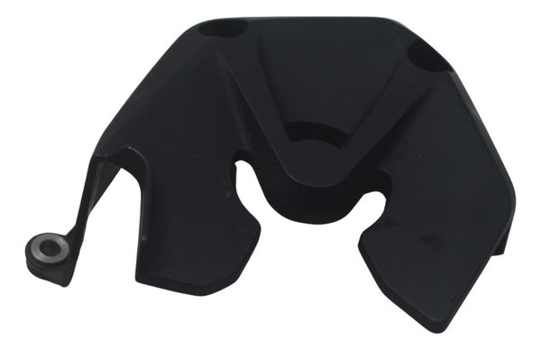 Tampa Pinhão Bmw G310 Gs 20-24 Original Preto