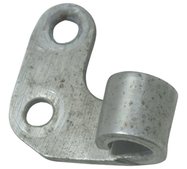 Suporte Cabo Embreagem Bmw G310 Gs 20-24 Original