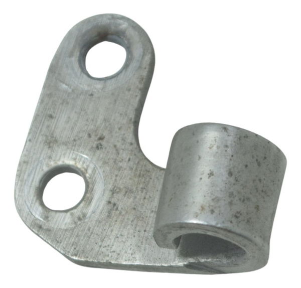 Suporte Cabo Embreagem Bmw G310 Gs 20-24 Original