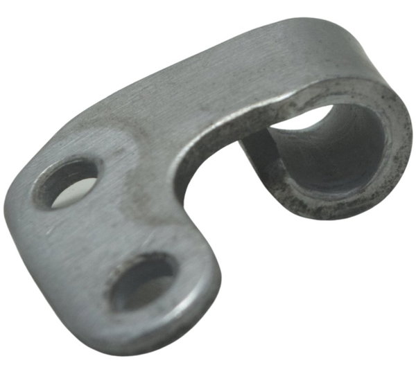 Suporte Cabo Embreagem Bmw G310 Gs 20-24 Original