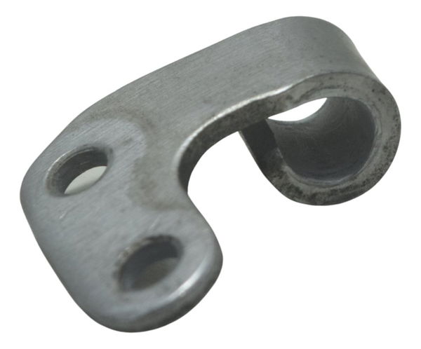 Suporte Cabo Embreagem Bmw G310 Gs 20-24 Original