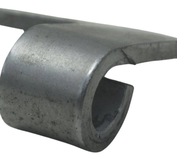 Suporte Cabo Embreagem Bmw G310 Gs 20-24 Original