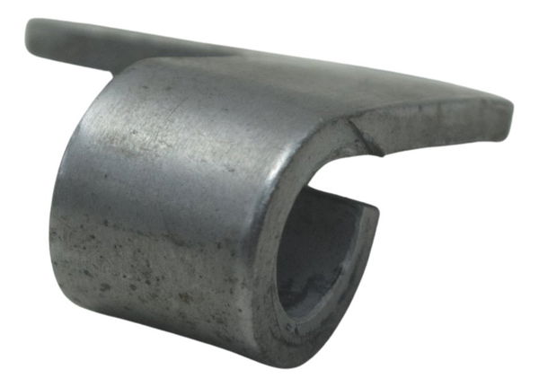 Suporte Cabo Embreagem Bmw G310 Gs 20-24 Original