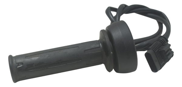 Manopla Direita Acelerador Eletrônico Bmw G310 Gs 20-24 Orig