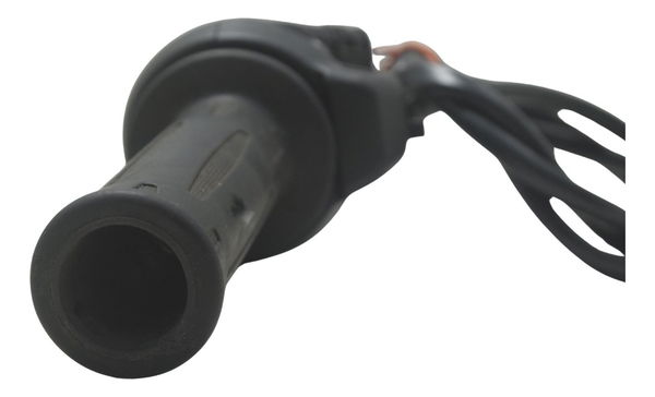 Manopla Direita Acelerador Eletrônico Bmw G310 Gs 20-24 Orig