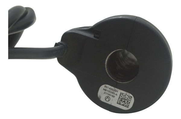 Manopla Direita Acelerador Eletrônico Bmw G310 Gs 20-24 Orig