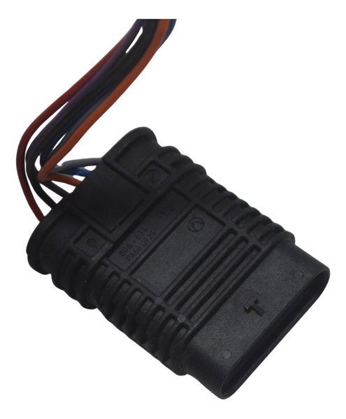 Manopla Direita Acelerador Eletrônico Bmw G310 Gs 20-24 Orig