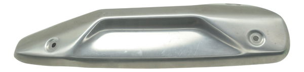 Capa Proteção Ponteira Escape C/ Det Bmw G310 Gs 20-24 Orig